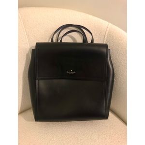🔸 Kate Spade Small Backpack